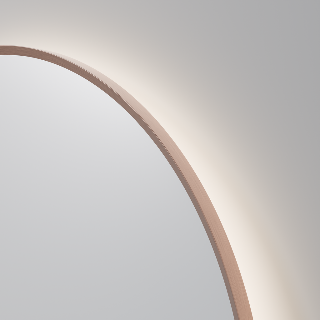 code-solace-round-brushed-copper-led-mirror-1100