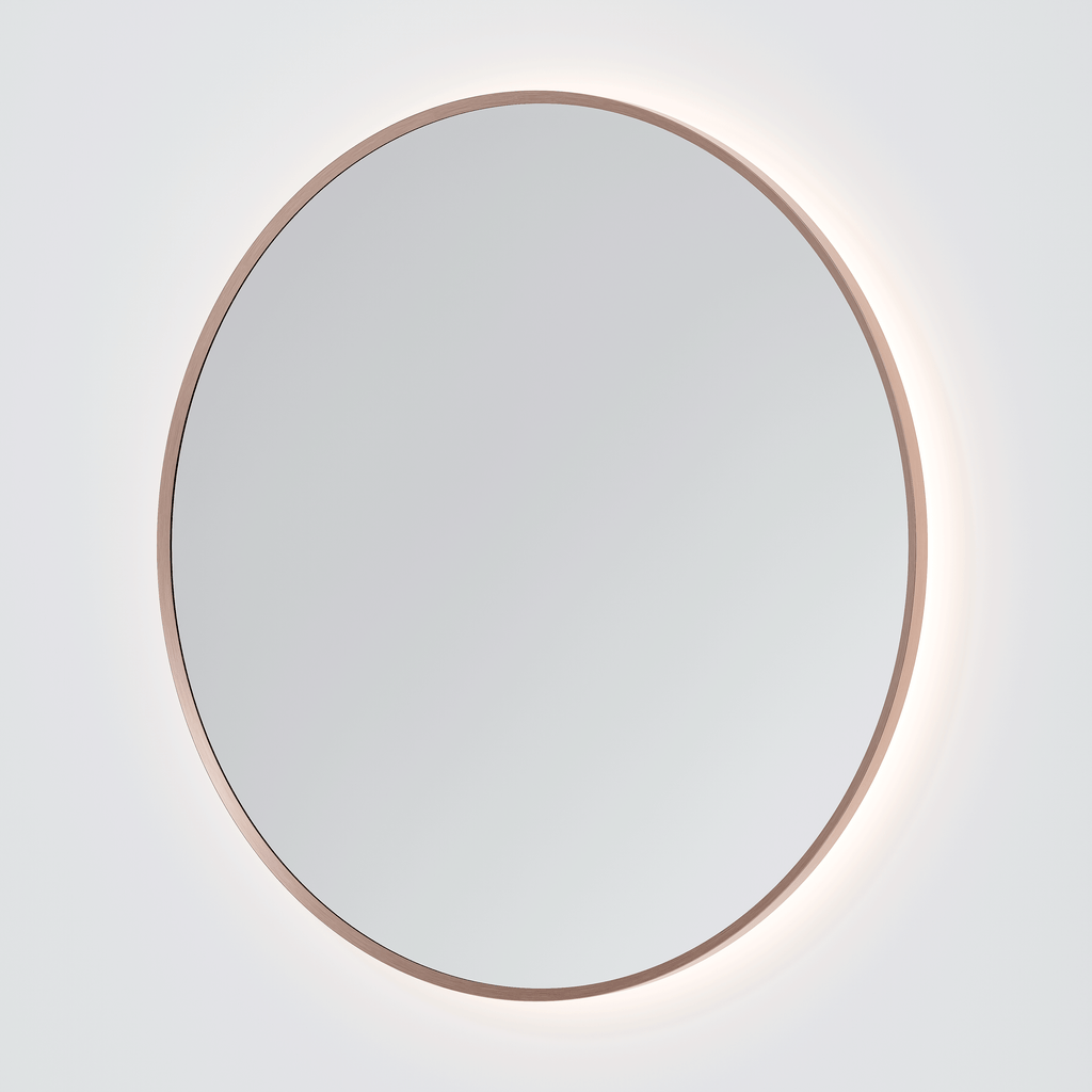 code-interiors-solace-led-mirror-in-brushed-copper