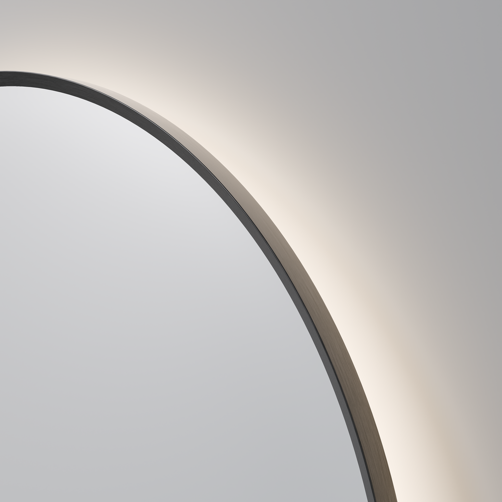 code-solace-round-framed-led-mirror-gunmetal