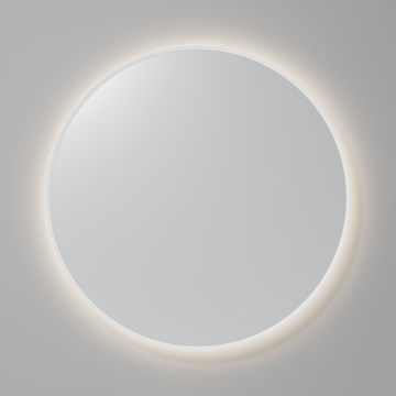 solace-White-led-mirror