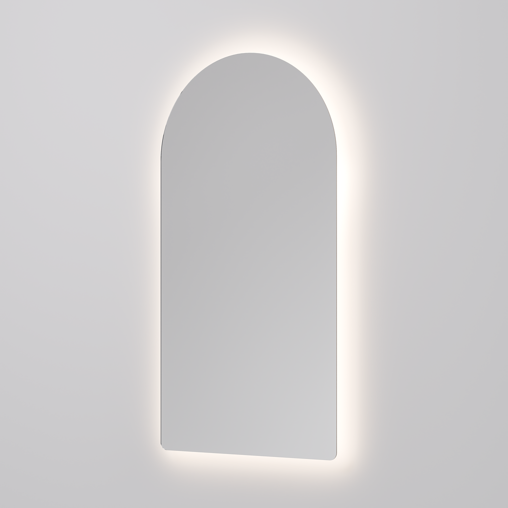 code-euro-arch-550-LED-mirror