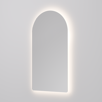 code-euro-arch-550-LED-mirror