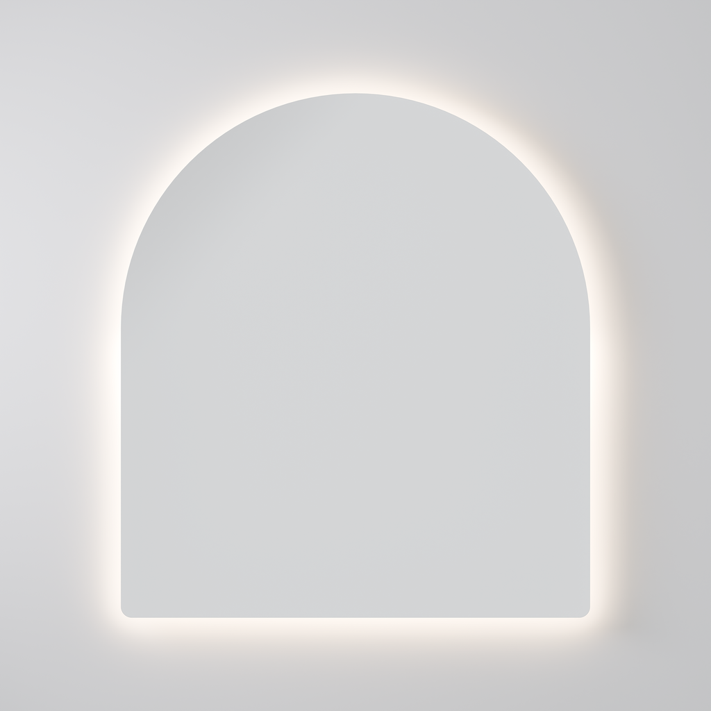 code-euro-arch-mirror-850-LED