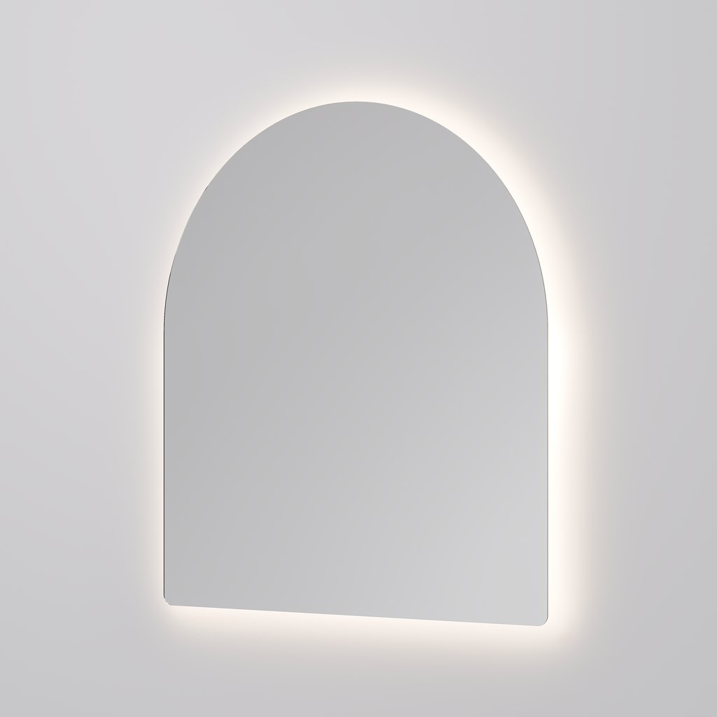 code-euro-arch-mirror-850-LED