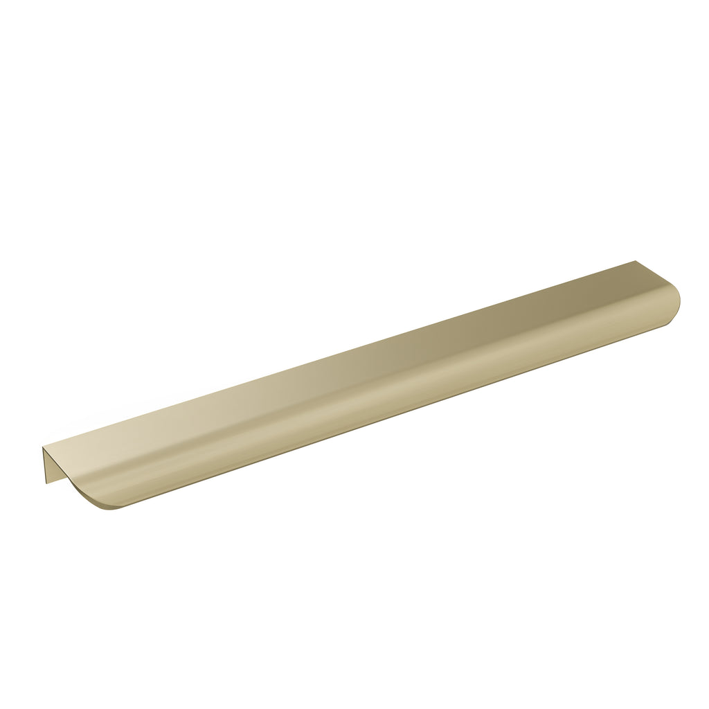 aura-300-pull-handle-brushed-brass