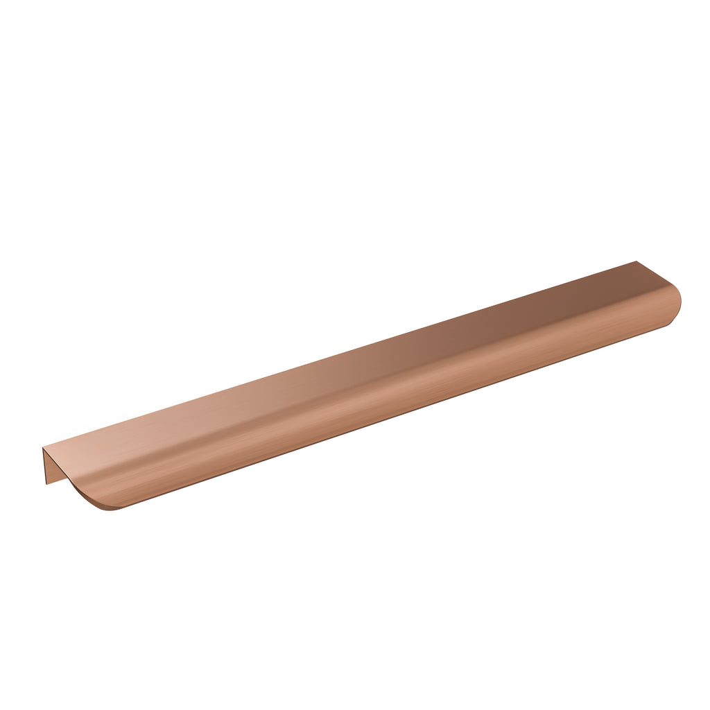 aura-300-pull-handle-brushed-copper