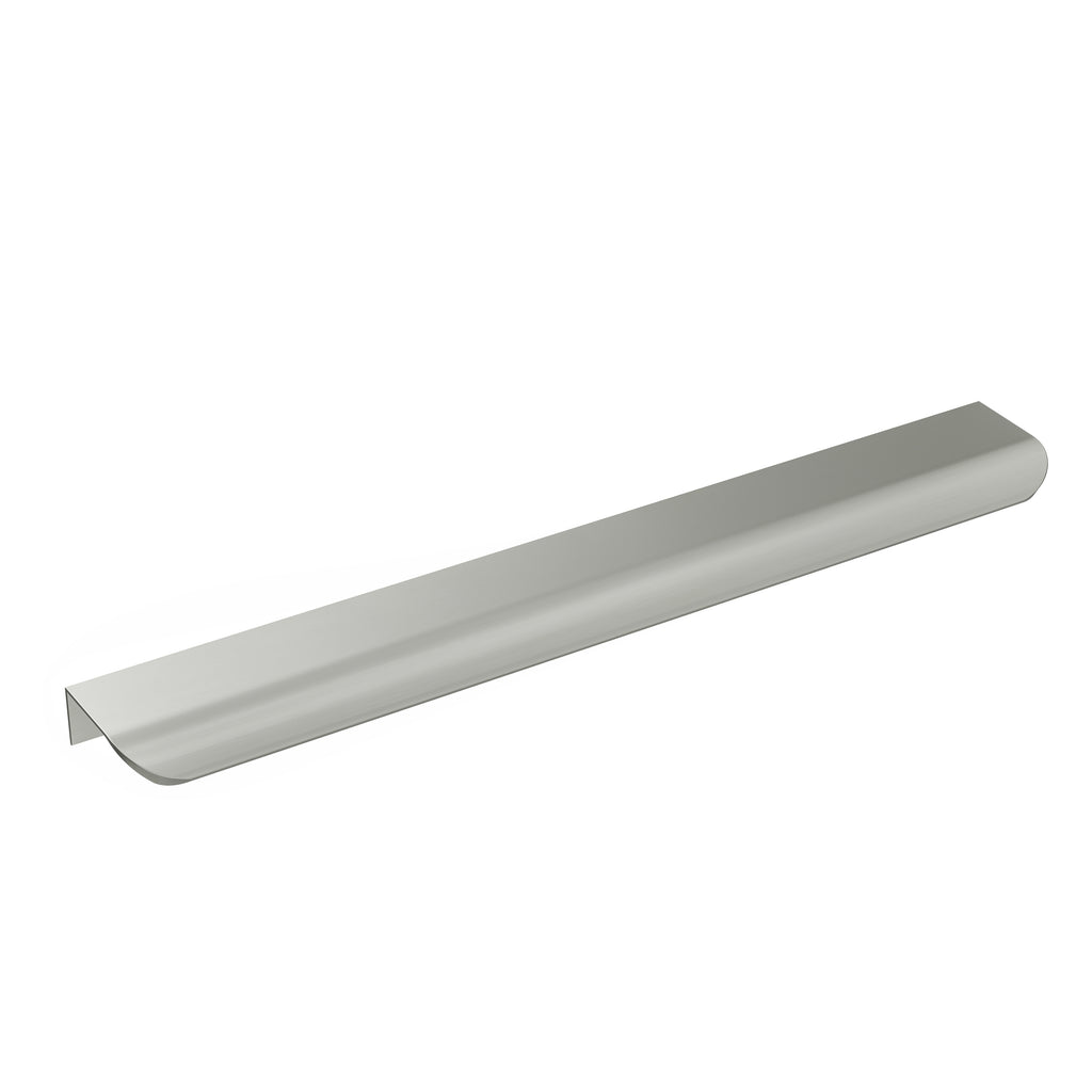 aura=-300-pull-handle-brushed-nickel 