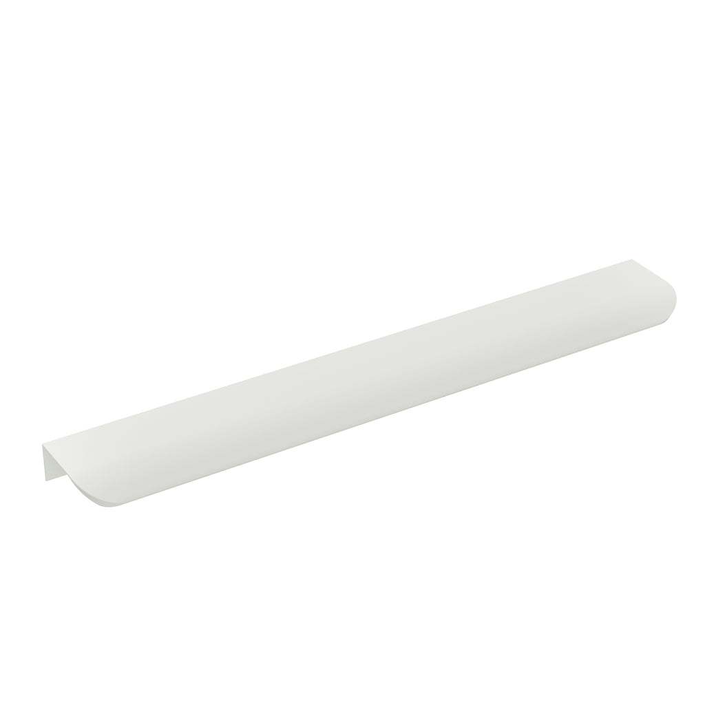 aura-300-pull-hadle-matte-white