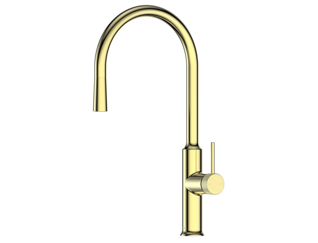 nature-lineare-slimline-pull-down-sink-mixer-brushed-brass