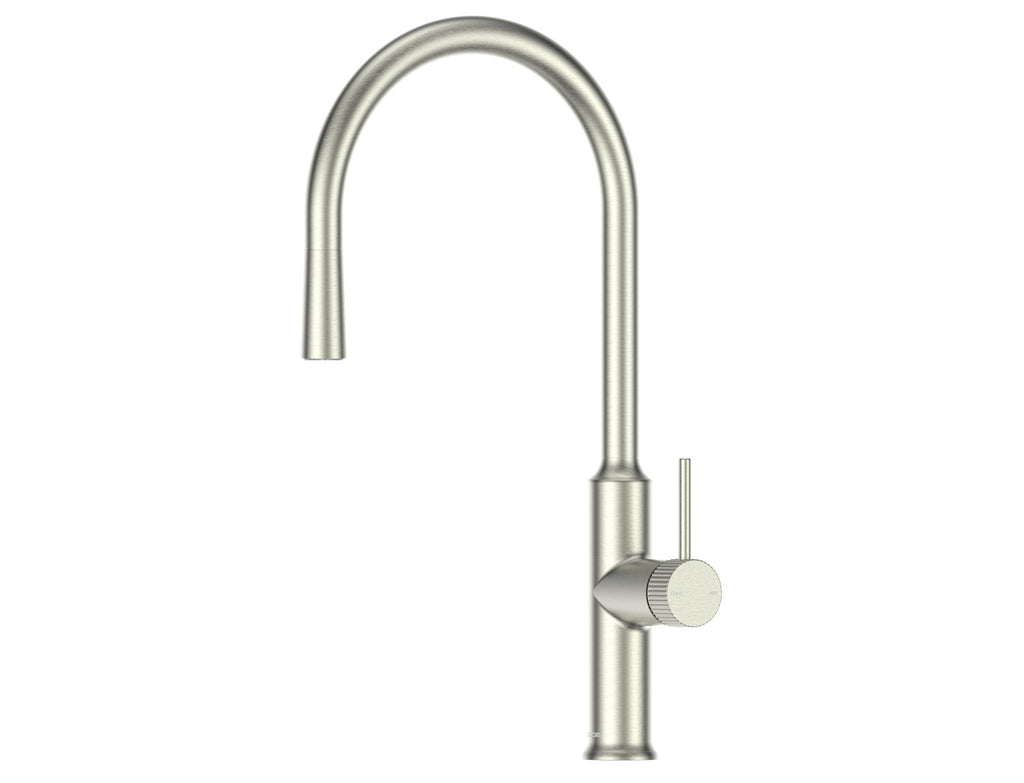 nature-lineare-slimline-pull-down-sink-mixer-brushed-nickel