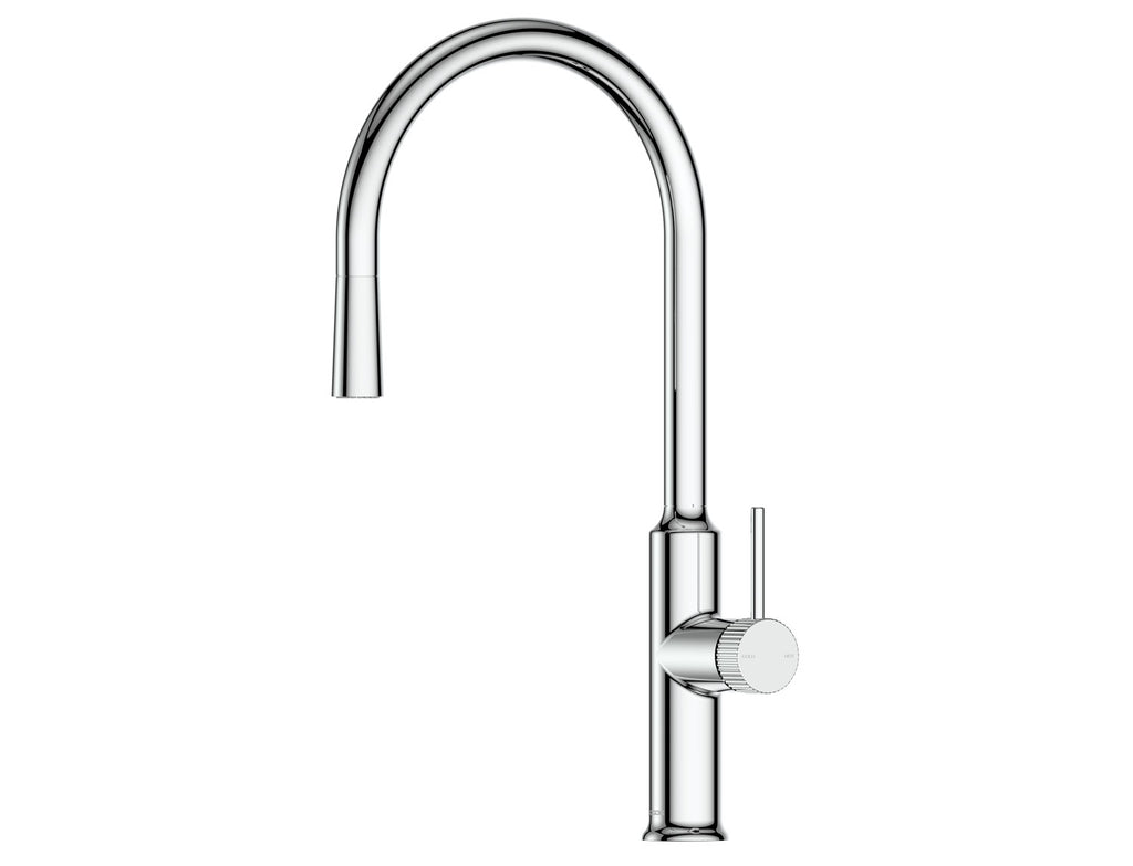 nature-lineare-slimline-pull-down-sink-mixer-chrome