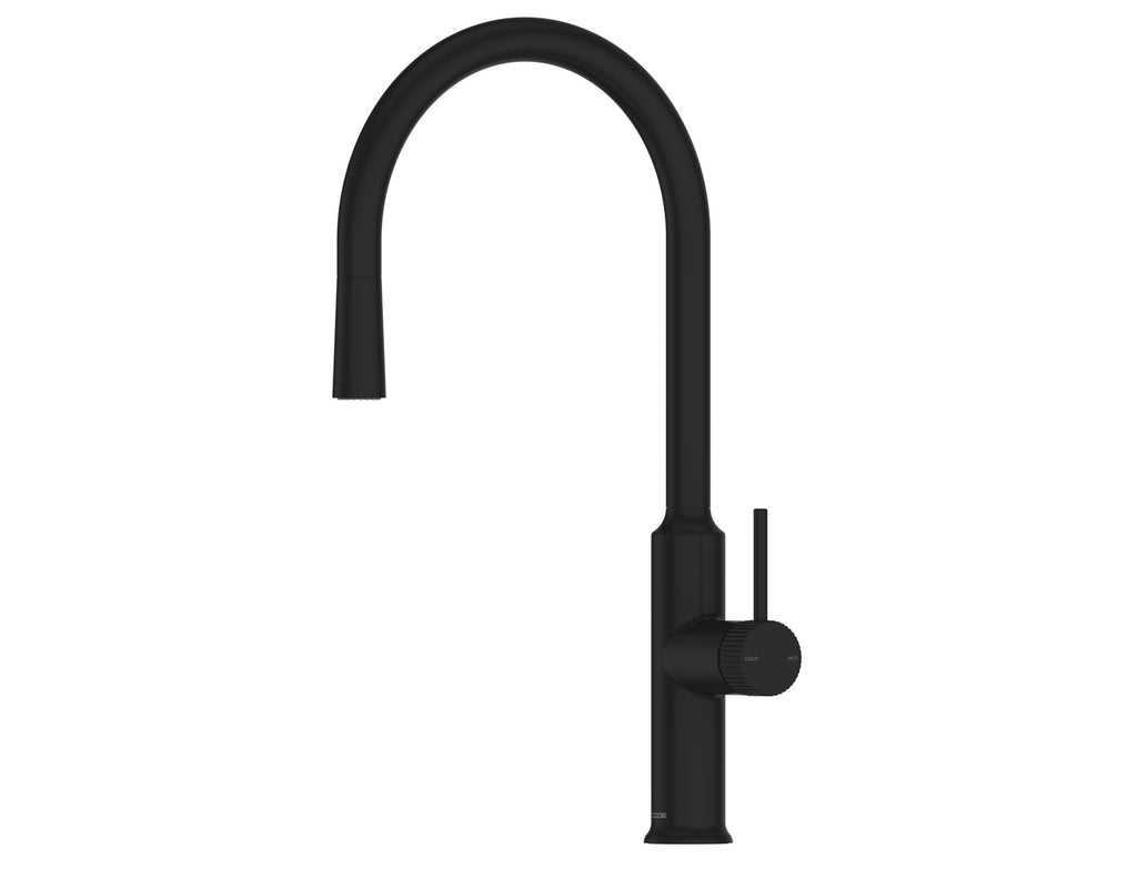 nature-lineare-slimline-pull-down-sink-mixer-matte-black