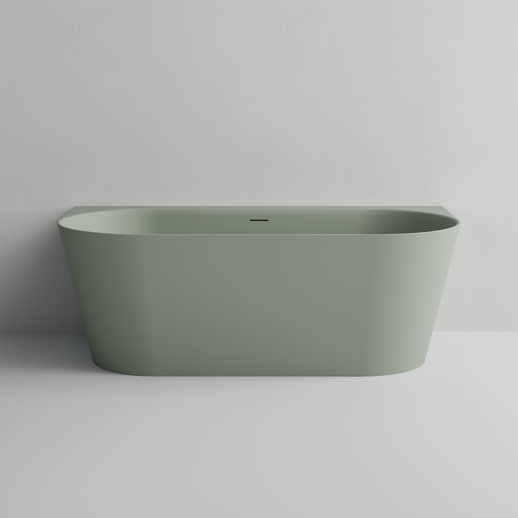 code-villastone-1600-back-to-wall-bath-green