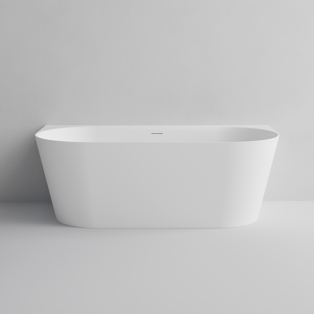 code-villastone-600-back-to-wall-bath-matte-white