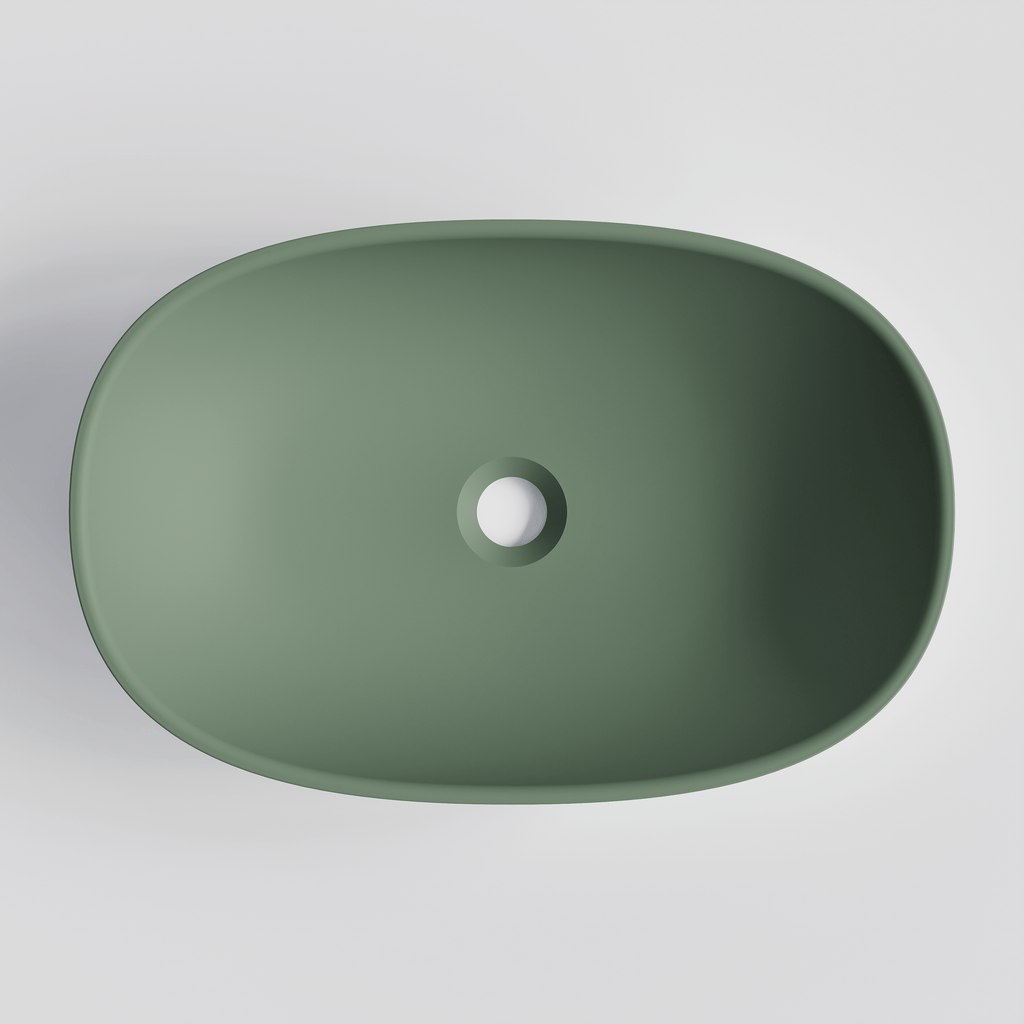 code-cervo-villastone-vanity-basin-530-green