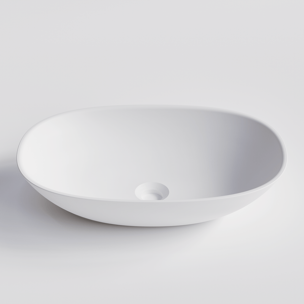 code-cervo-530-villastone-vanity-basin-matte-white