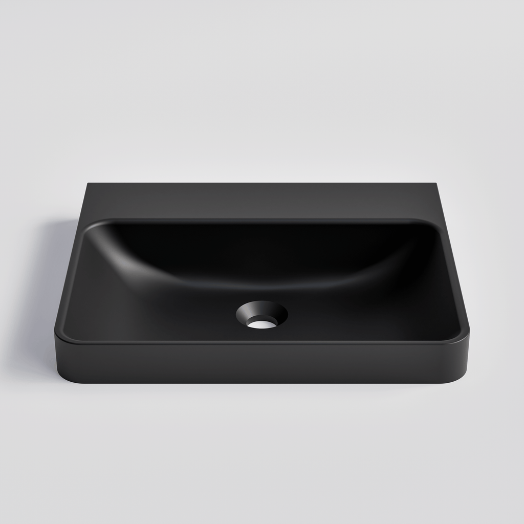 Code-Villastone-Lineare-Vanity-Vessel-Basin-Matte-Black