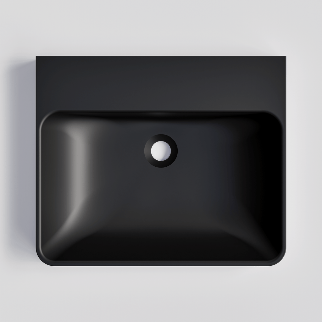 Code-Villastone-Lineare-Vanity-Vessel-Basin-Matte-Black