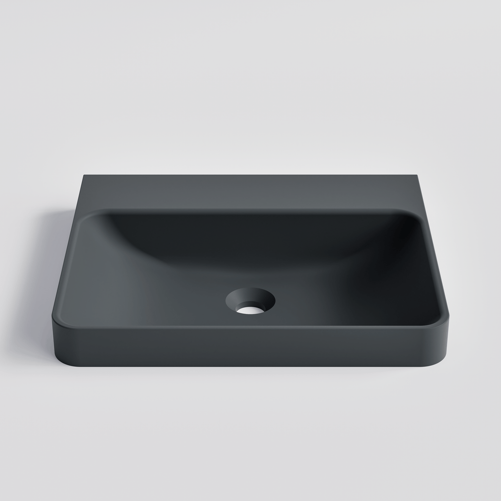 Code-Villastone-Lineare-Vanity-Vessel-Basin-Dark-Grey 