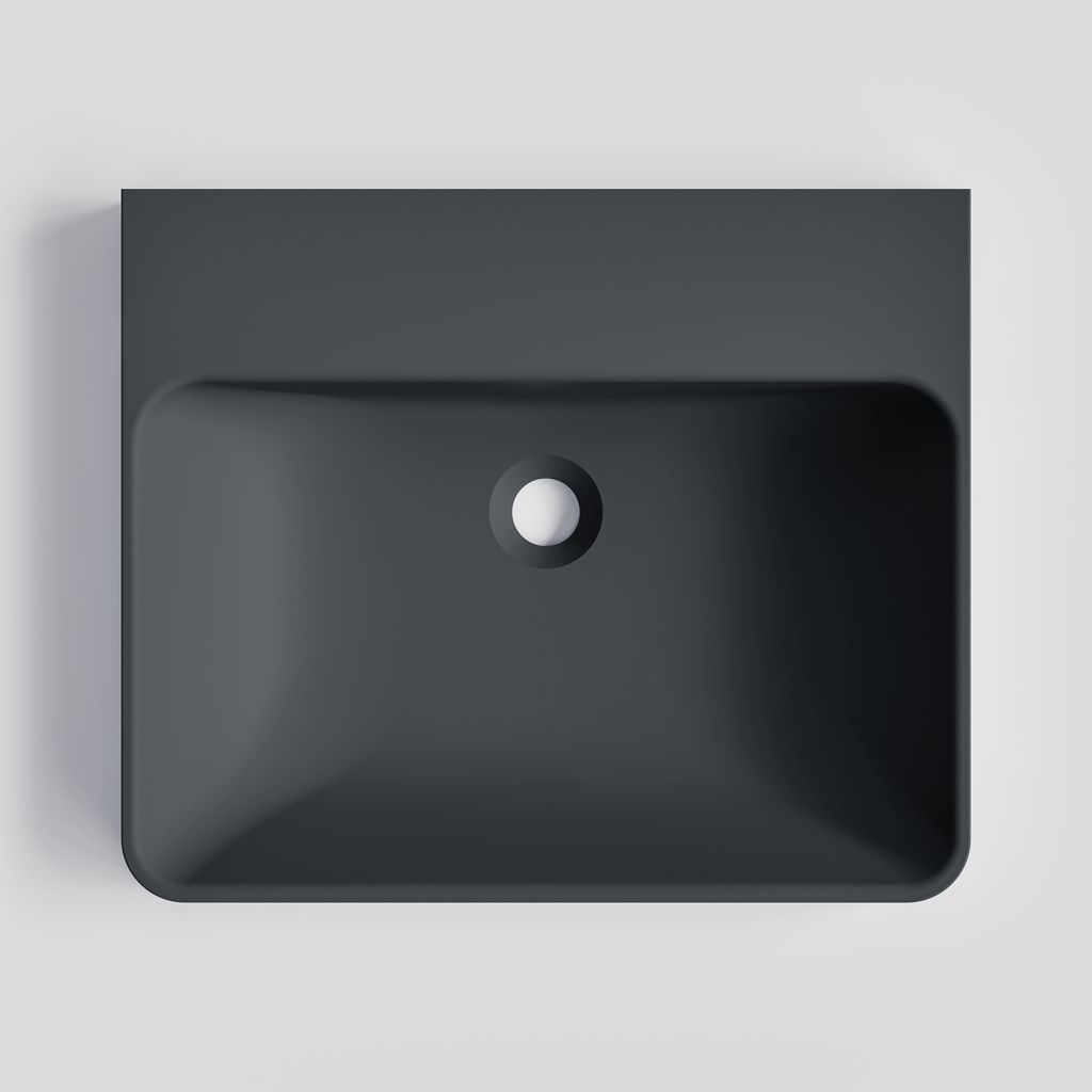 Code-Villastone-Lineare-Vanity-Vessel-Basin-Dark-Grey