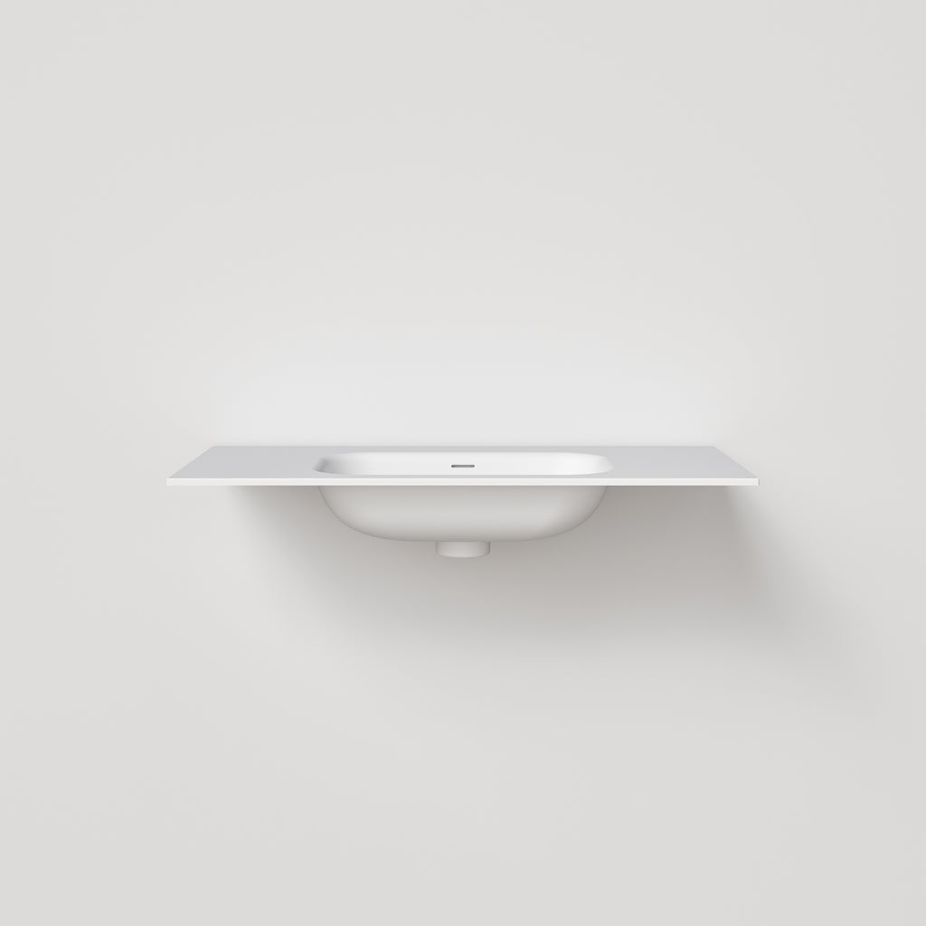 navara-1000-vanity-sink-top-range-matte-white