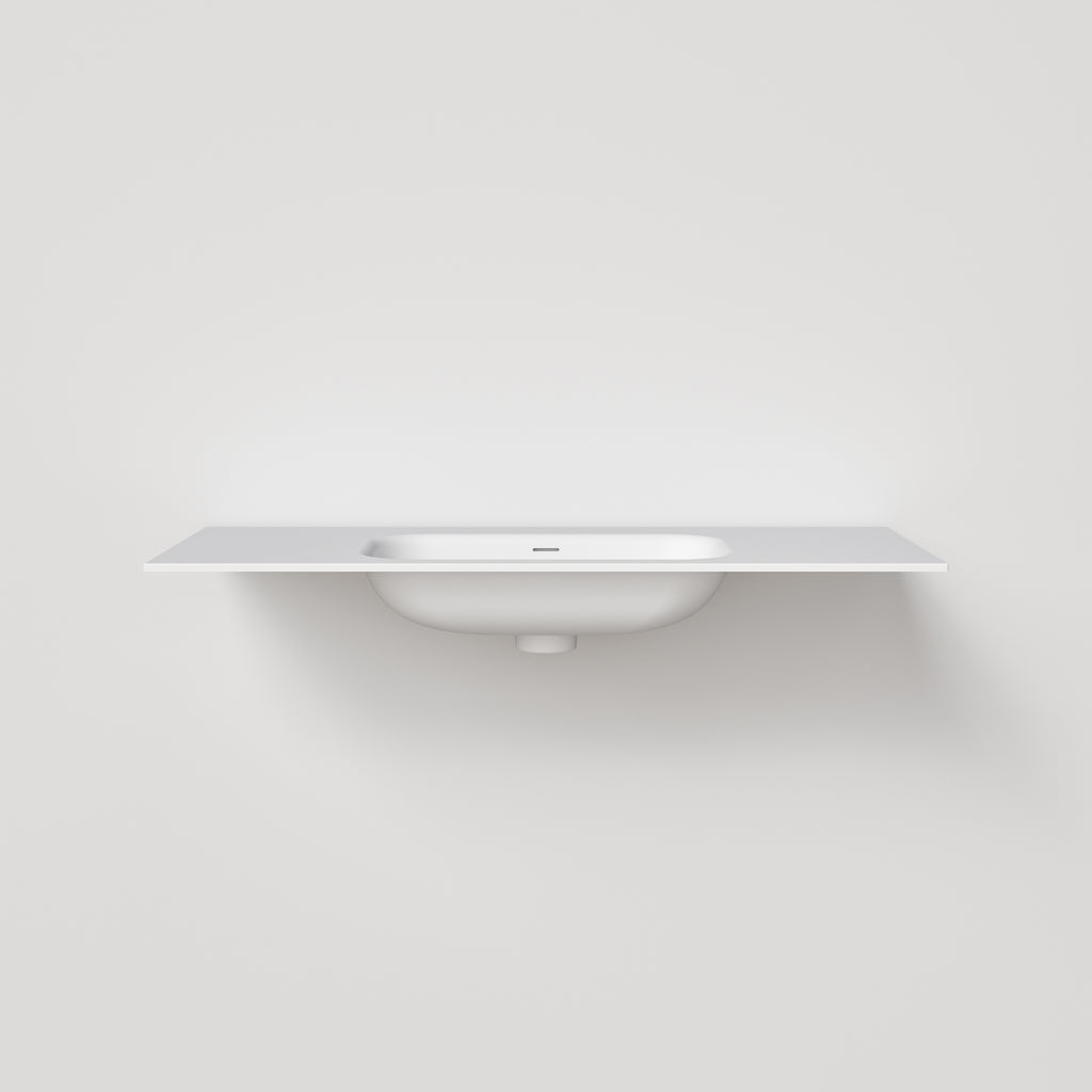 navara-1200-sink-top-vanity-range-matte-white