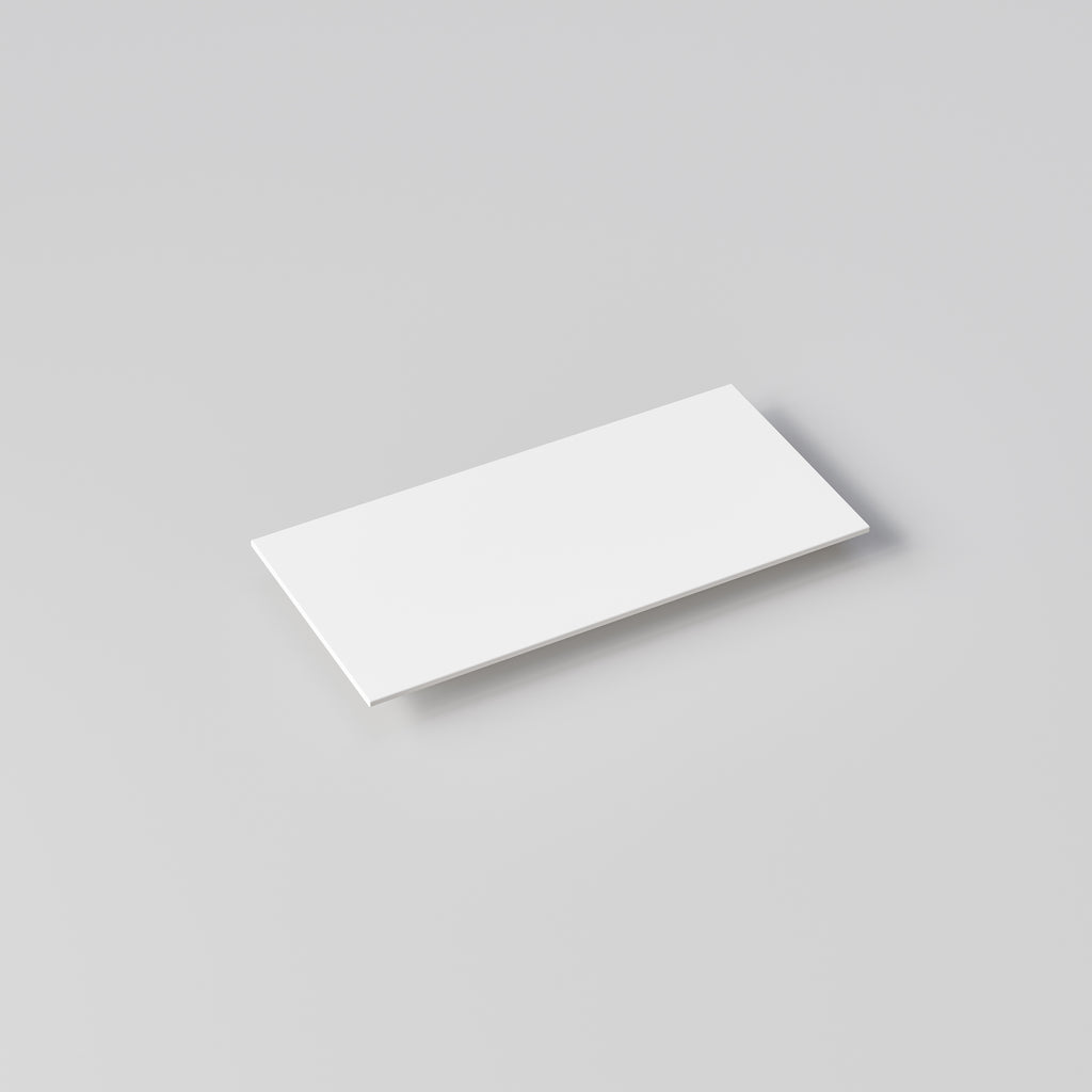 velour-flat-solid-surface-top-matte-white