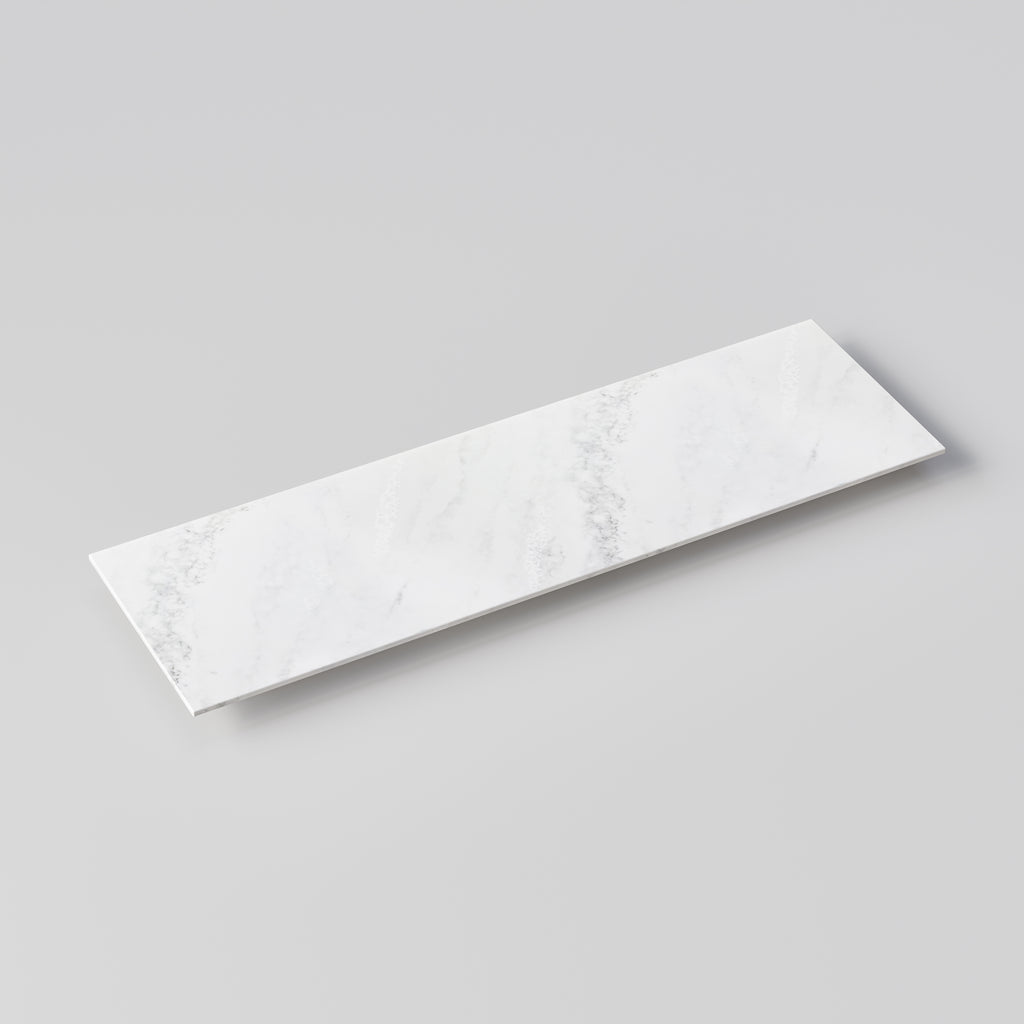 velour-flat-solid-surface-top-1600-marble