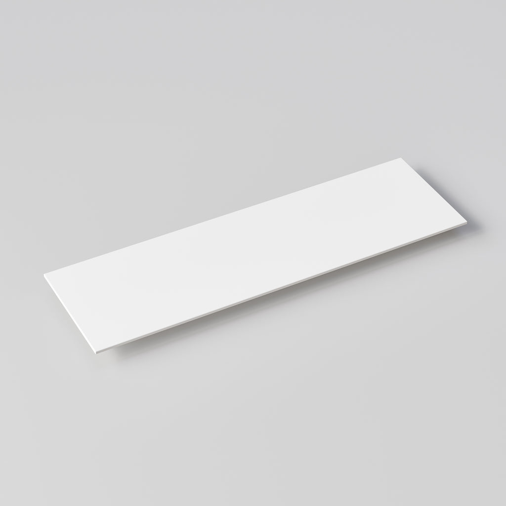 velour-flat-solid-surface-top-1600-matte-white