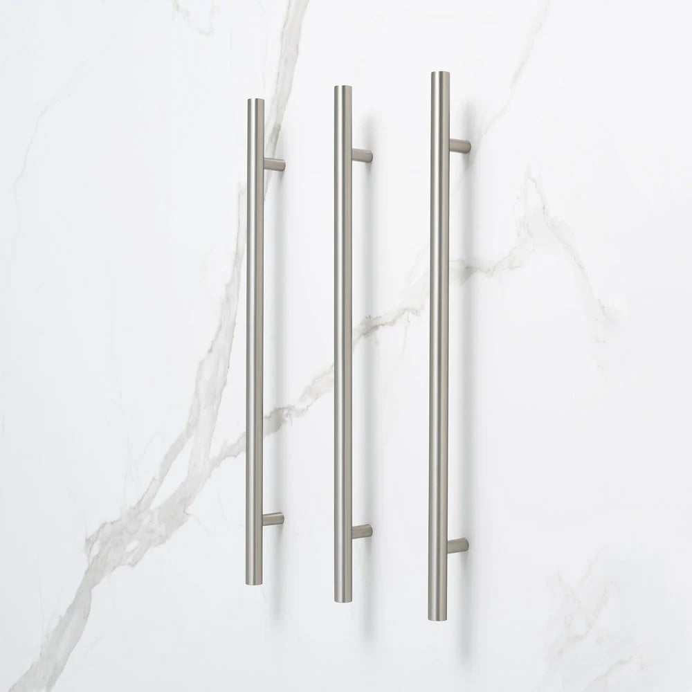 atlantis-icona-chateau-vertical-heated-towel-rail-brushed-nickel