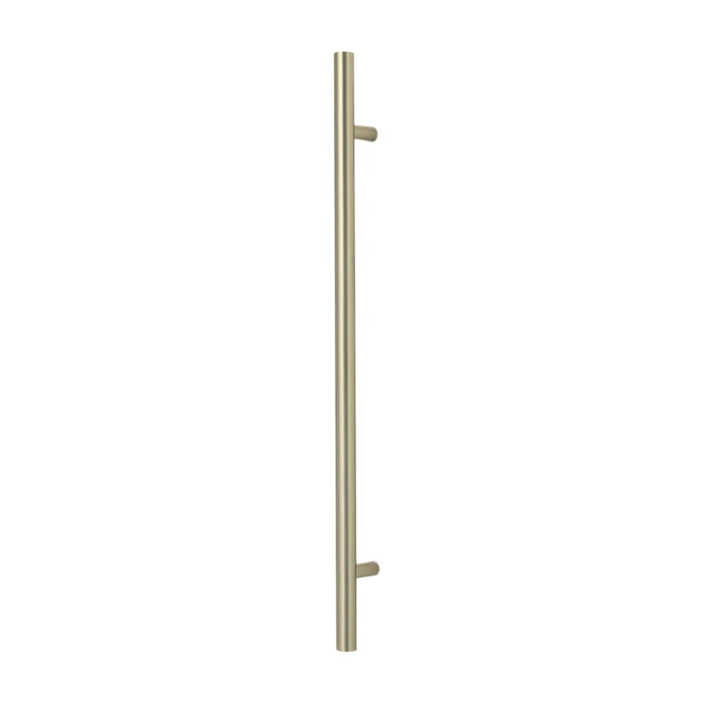 atlantis-icona-chateau-vertical-heated-towel-rail-brushed-gold