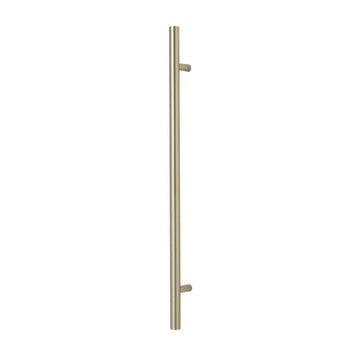 atlantis-icona-chateau-vertical-heated-towel-rail-brushed-gold