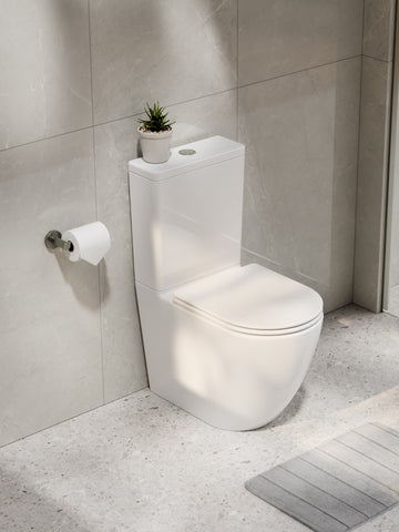 code-flow-typhoon-toilet-seat-gloss-white