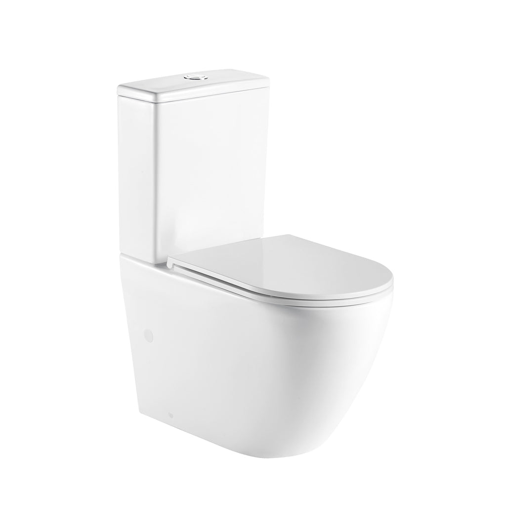 Code-flow-typhoon-flush-toilet-suite-gloss-white