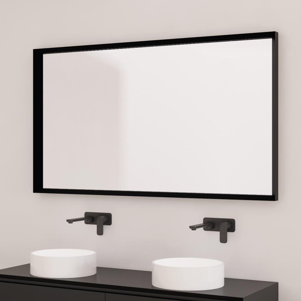 code-form-1490-framed-mirror-range