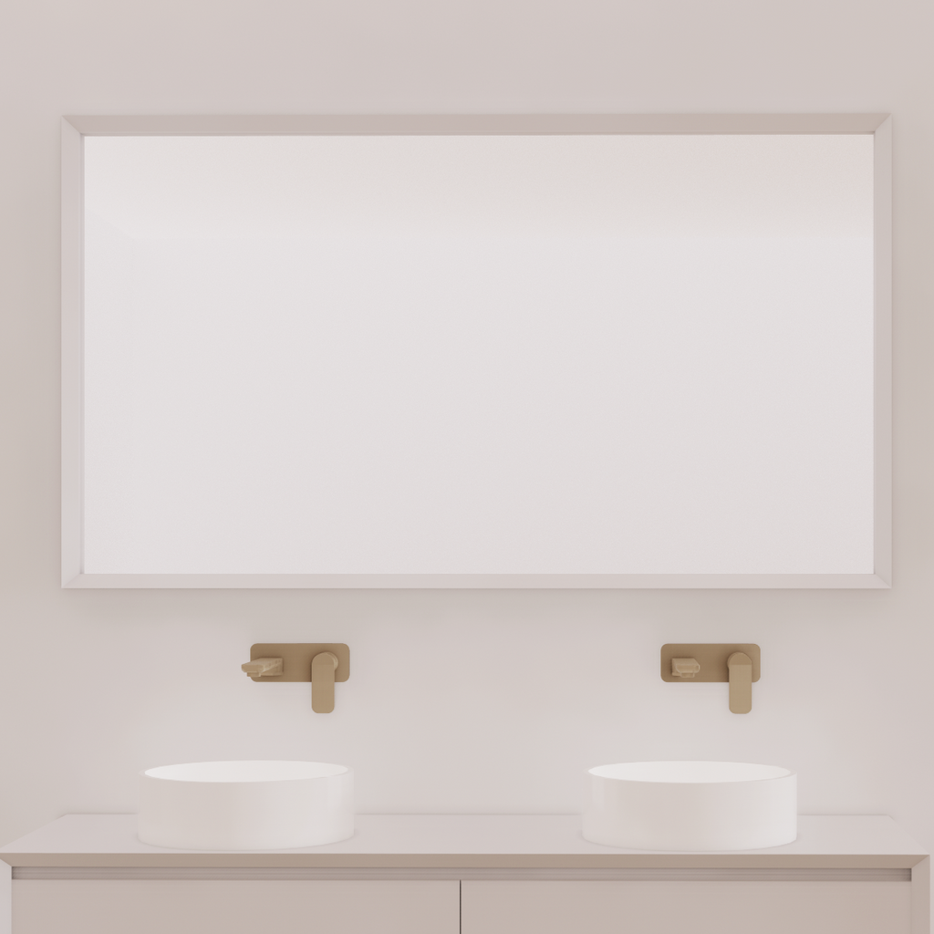 code-form-1490-framed-mirror-range