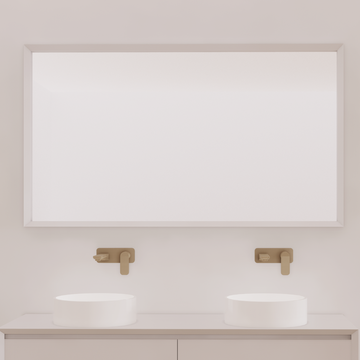 code-form-1490-framed-mirror-range