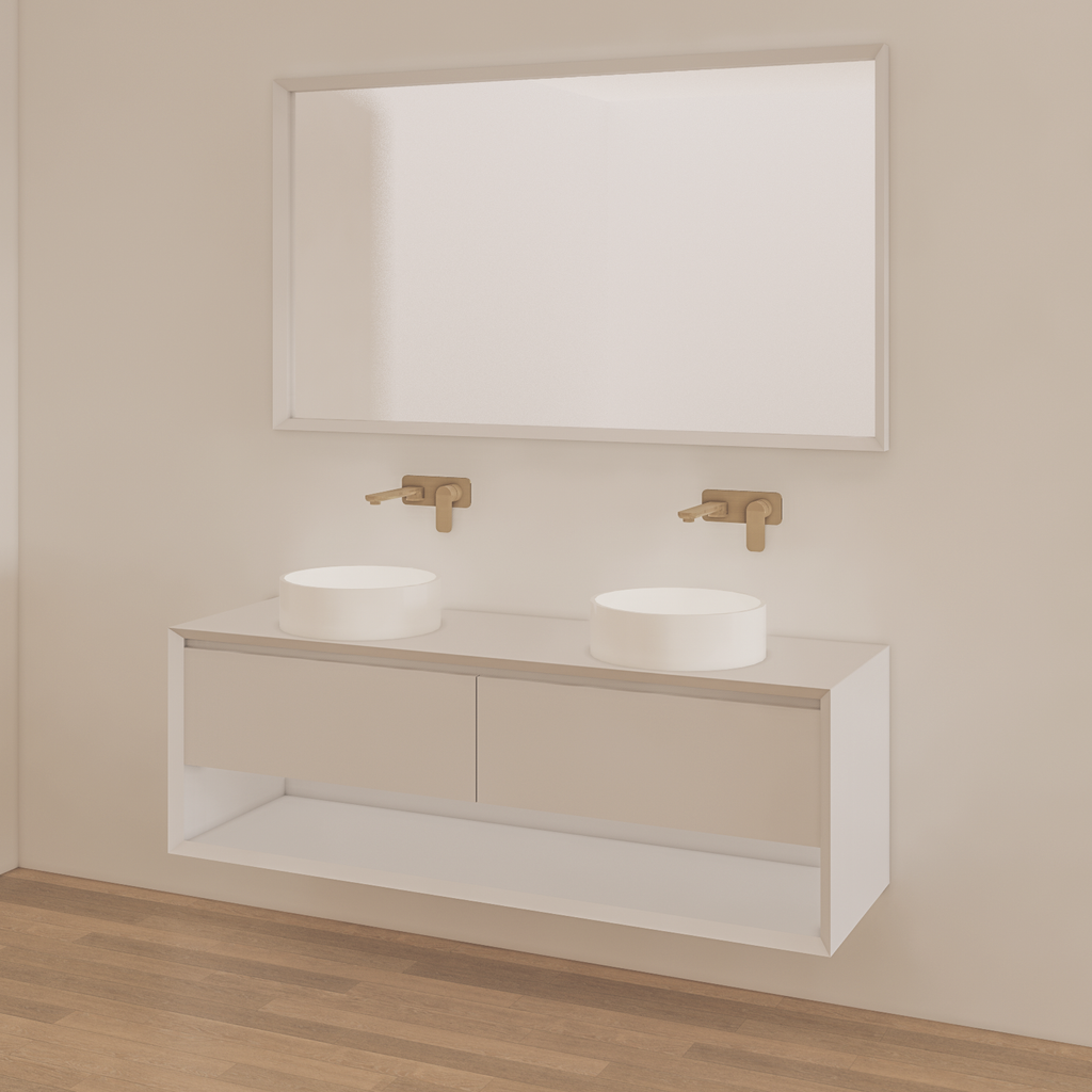 code-form-1490-framed-mirror-range