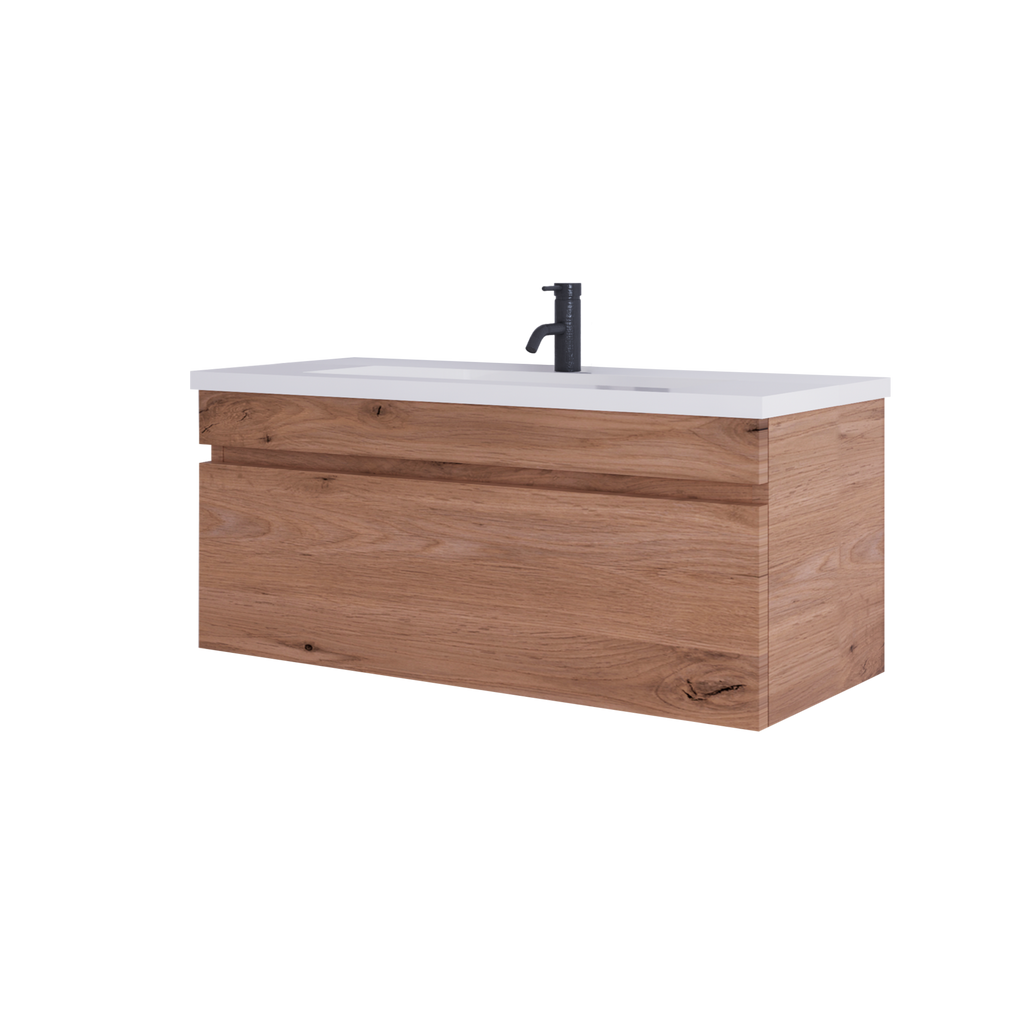 code-lux-1200-slim-single-drawer-vanity-range