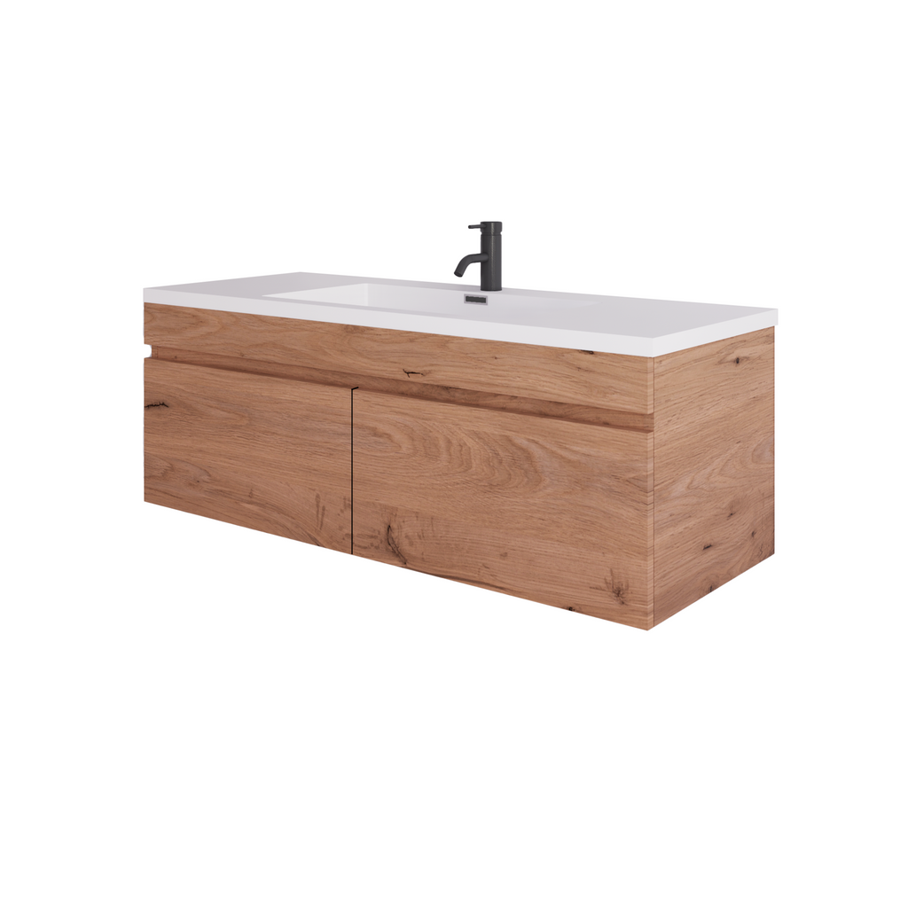 code-lux-1500-wall-hung-2-drawer-vanity-range