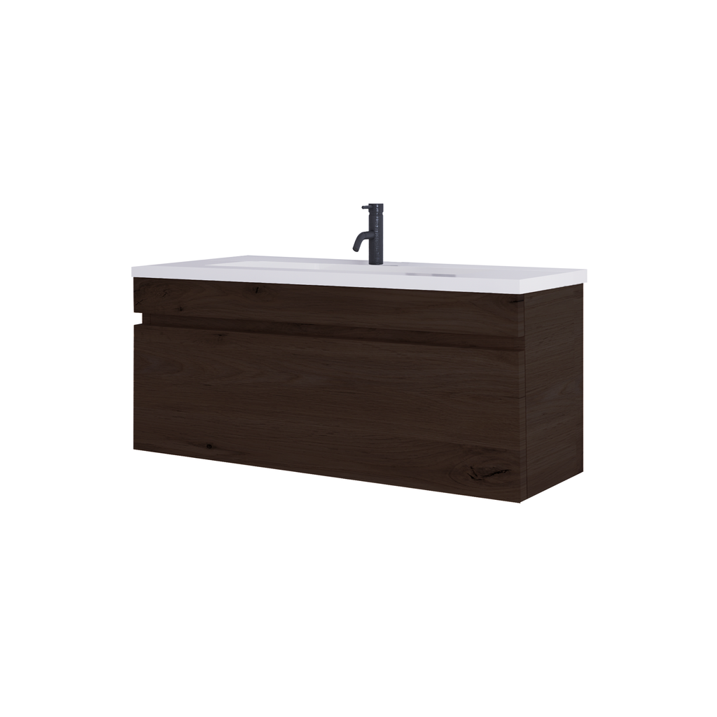 code-lux-1200-slim-single-drawer-vanity-range