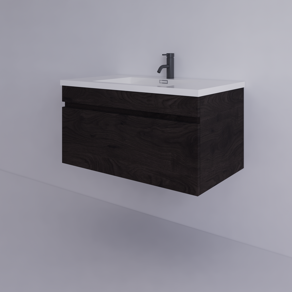 code-lux-1000-single-drawer-wall-hung-vanity