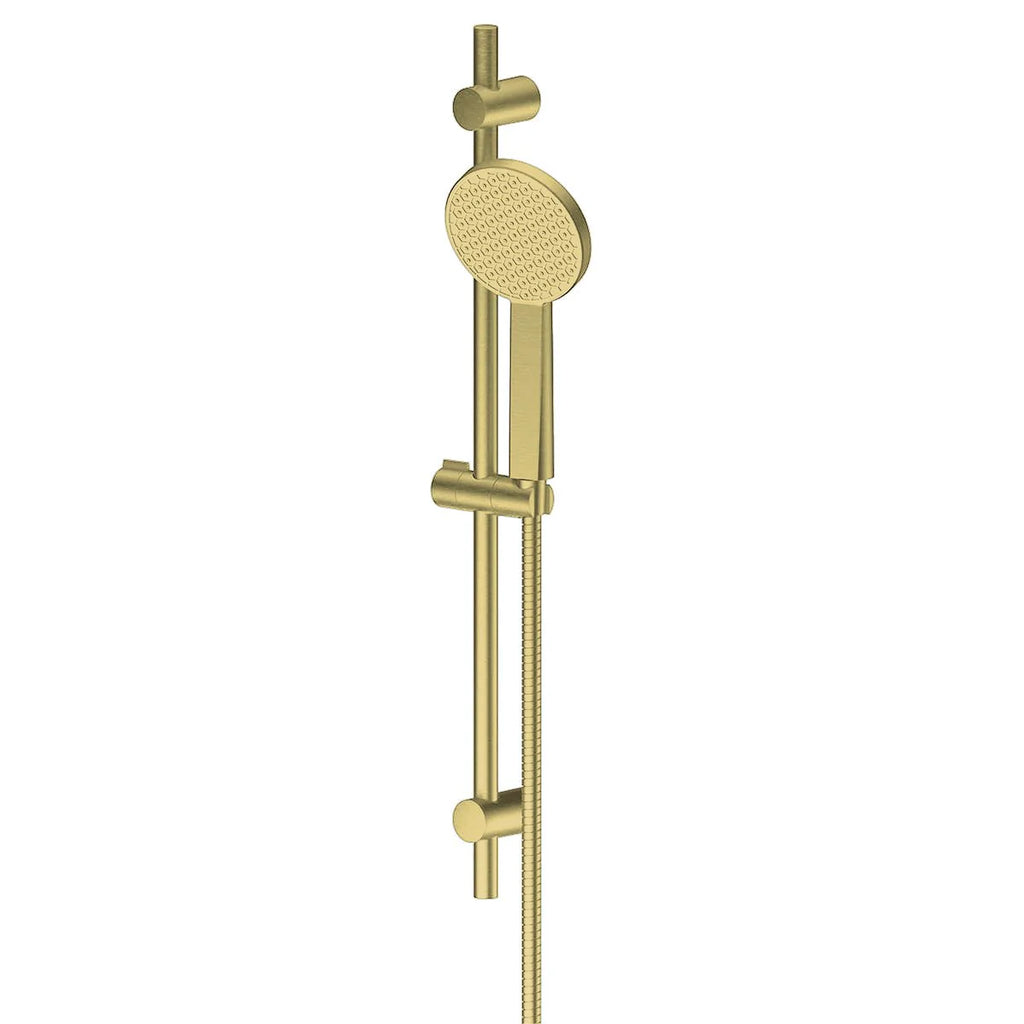 greens-glide-rainboost-rail-shower-brushed-brass