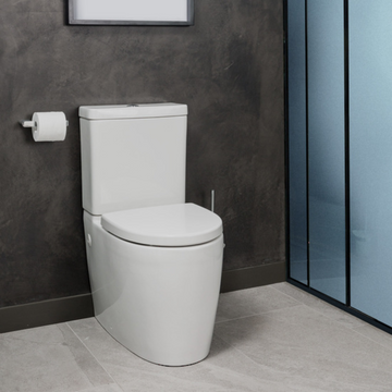 kohler-btw-grande-toilet-suite-back-to-wall