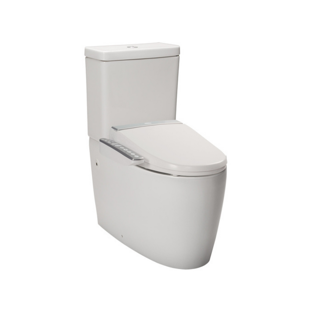 kohler-btw-grande-toilet-suite