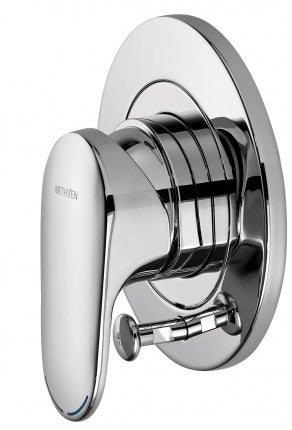 methven-koha-diverter-mixer-chrome