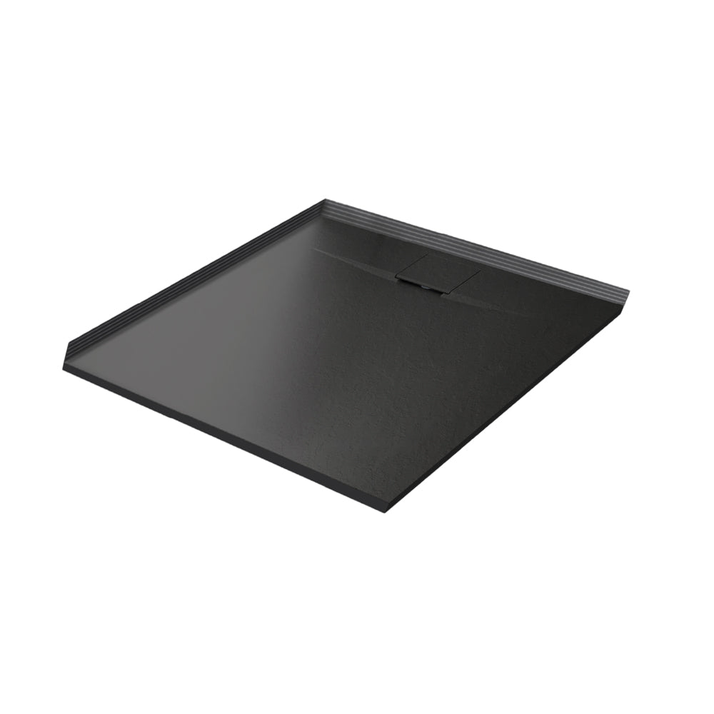 oasis-2-sided-shower-trays-900