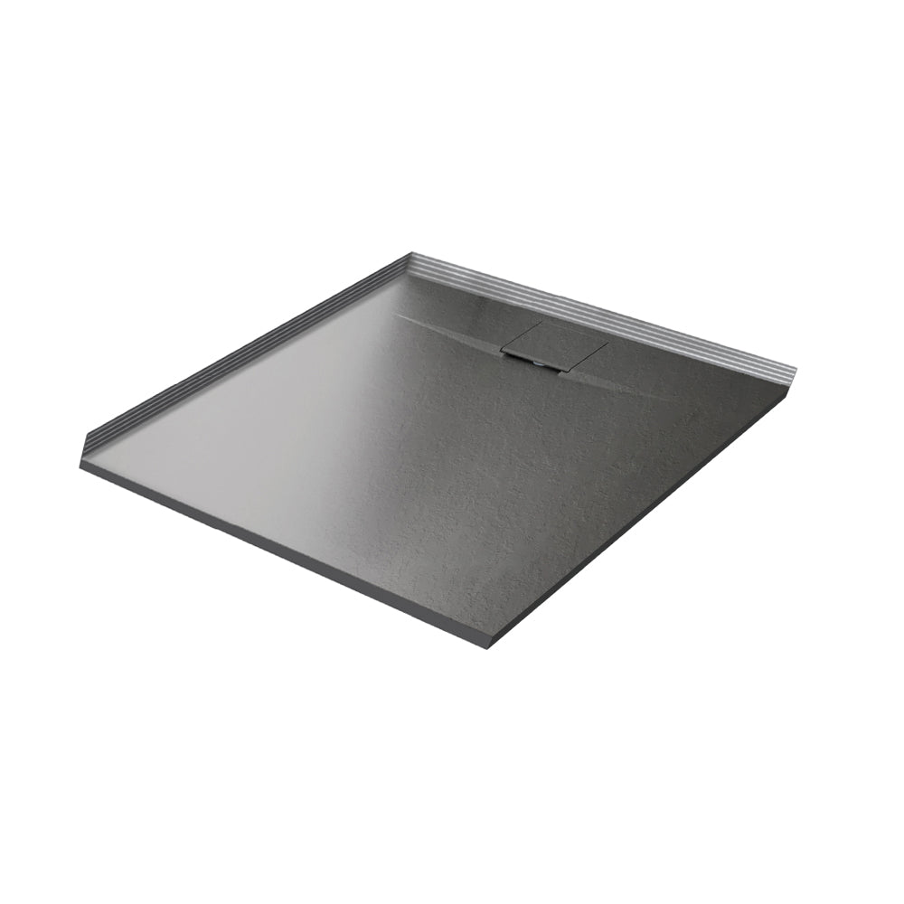 oasis-2-sided-shower-tray-900