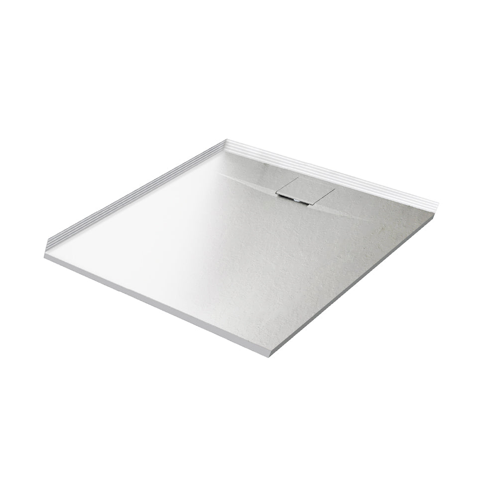 oasis-2-sided-shower-trays-900