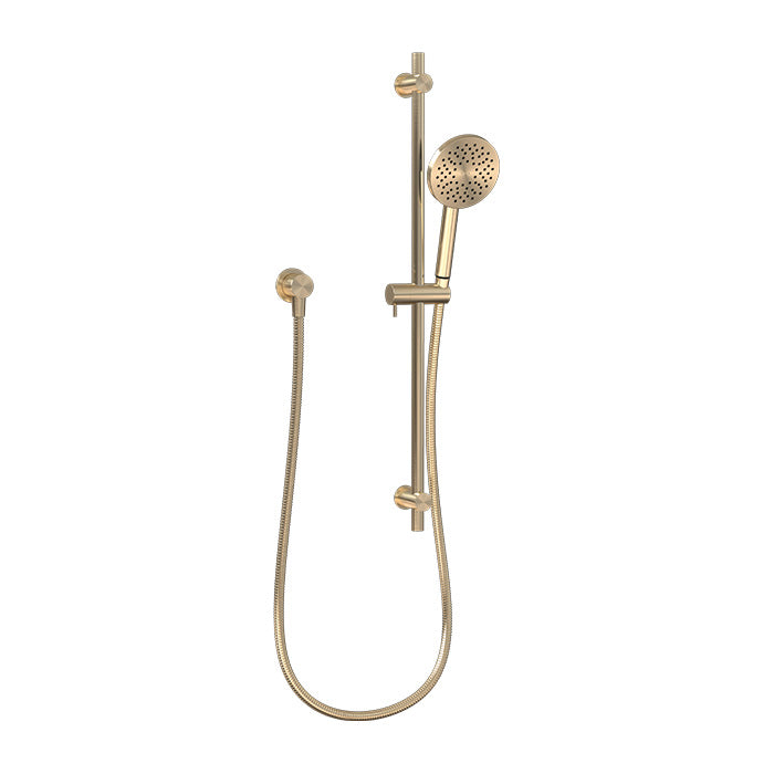 felton-linea-slide-shower-brushed-gold